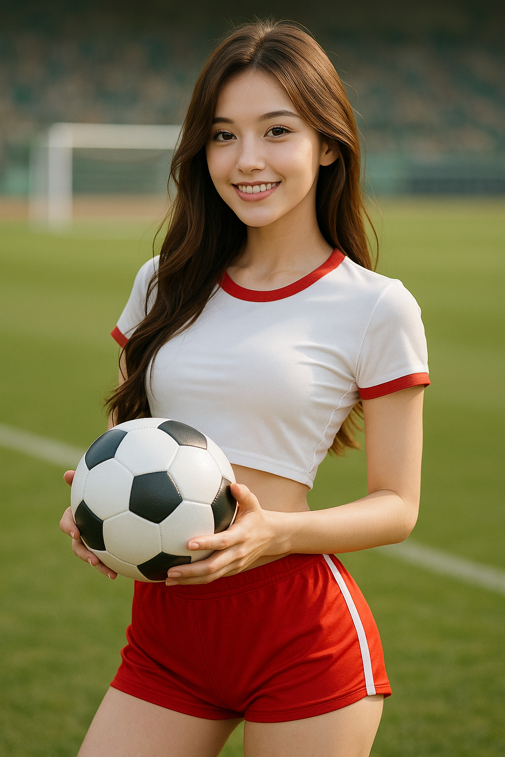 麻花影视如何视频 V23.27.421.665最新版