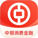免费看片