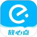 红芒果短剧