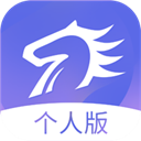 光影播放器