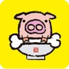 奇妙影视
