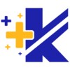 镇赉融媒 