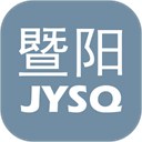 韩剧TV极简版