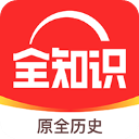 星芽短剧