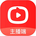 人人视频